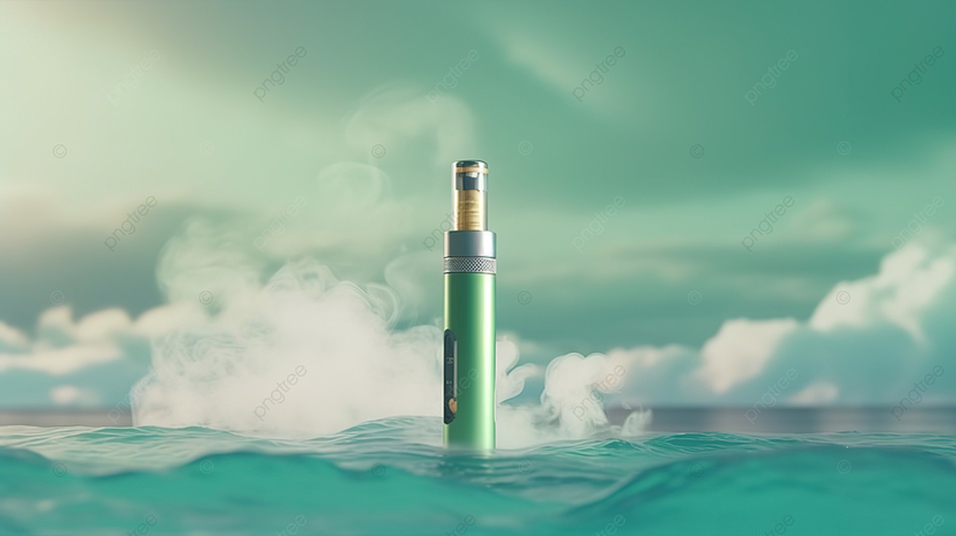 香薰雾化片:现代居家的新选择