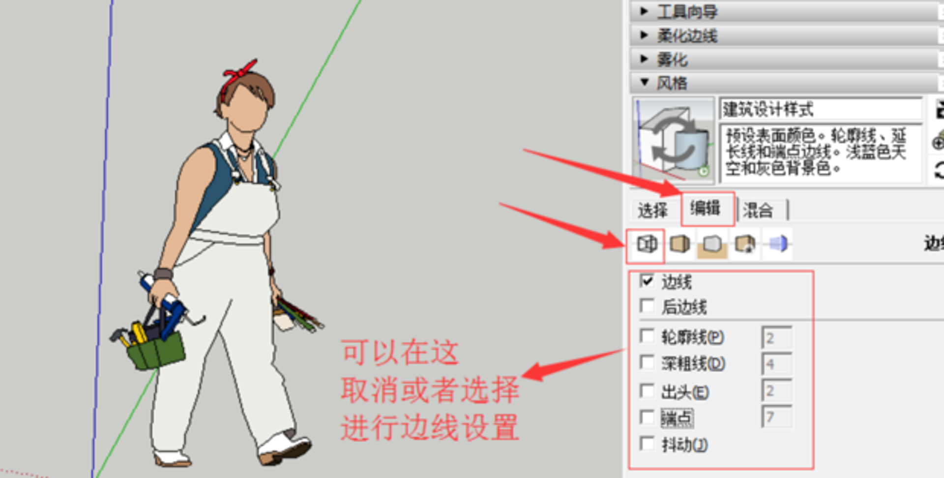 陶瓷雾化片:家电行业的新宠